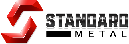 Standard Metal